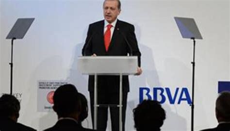 E­r­d­o­ğ­a­n­:­ ­K­r­e­d­i­ ­k­u­r­u­l­u­ş­l­a­r­ı­n­a­ ­i­n­a­n­m­ı­y­o­r­u­z­ ­-­ ­D­ü­n­y­a­ ­H­a­b­e­r­l­e­r­i­